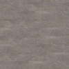 LVT Ламинат Wineo 400 Stone L 2/31 4V DB304SL Бетон серый индустриальный 610x305
