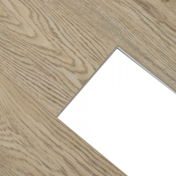 SPC ламинат Amadei Joy Дуб Тонтон J1927