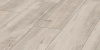 Ламинат Kronotex Exquisit Plus Дуб Гала Белый D4787