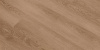 SPC ламинат Novafloor Parkett Дуб Натур PRK-13