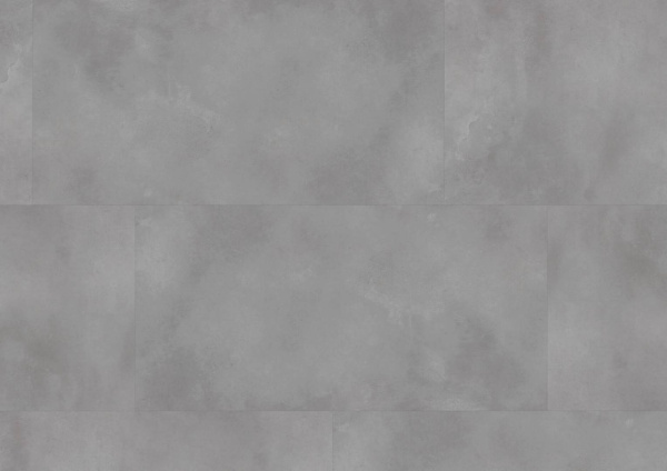 SPC Ламинат Ter Hurne Stone Edition 6/34 4V 1101240508 Perform Камень Сплит 1212.9x603.3