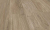 SPC Ламинат Falquon The Floor Wood 6/33 4V P6002 York Oak 1500x200
