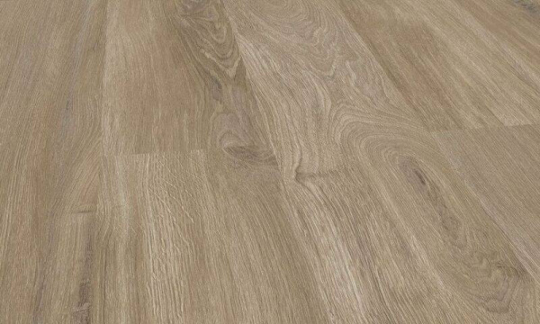 SPC Ламинат Falquon The Floor Wood 6/33 4V P6002 York Oak 1500x200