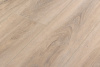 SPC ламинат WRF Wood (Дерево) Дуб песчаный 204