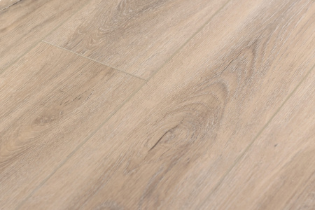SPC ламинат WRF Wood (Дерево) Дуб песчаный 204