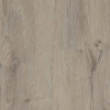 LVT Ламинат VinilPol Glue 2/31 4V 7897-EIR Дуб Неаполь 1219.6x228.6