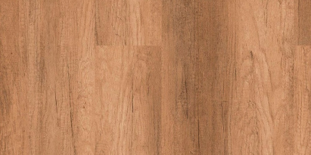 Пробковый пол Corkart Design Concept Enzo 6 мм PY 4007 DNN X