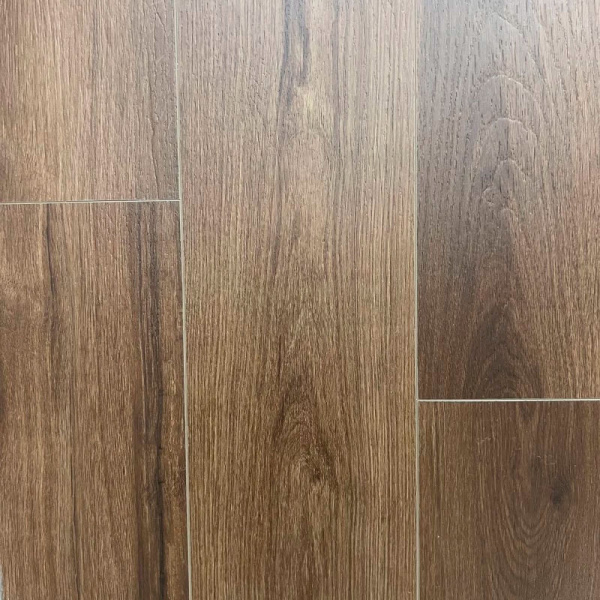 SPC ламинат Richfloor Вояж Милос