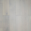 Двухслойная инженерная доска Parketoff Goodwin Дуб Арагон Лак 400-1200x150x14