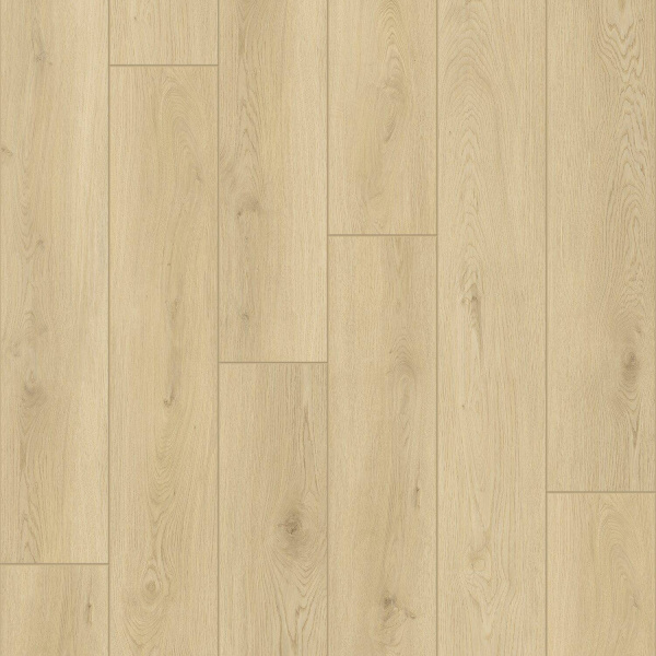 SPC Ламинат Floorwood Residence 5/43 4V 7594 Дуб Витра 1220x180