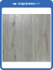 SPC Ламинат Westerhof Modern 3.6/42 4V 65901 Steel 1220x183