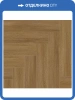 SPC Ламинат NatisSton Unique 4/34 4V 5004-08 Vestlan 600x125