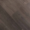 SPC Плитка Aquamax Bottega 3.5/43 4V 15068 Дуб Шираз 1220x184