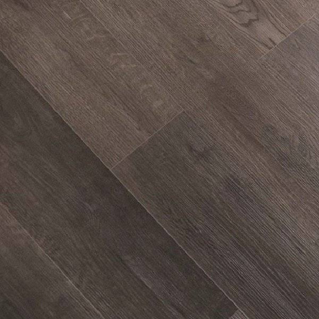 SPC Плитка Aquamax Bottega 3.5/43 4V 15068 Дуб Шираз 1220x184