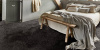 Ковровая плитка Bonkeel Priscus 99 75x28 см