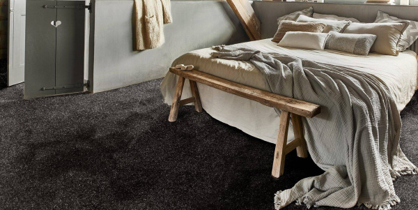 Ковровая плитка Bonkeel Priscus 99 75x28 см