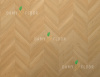 SPC ламинат Damy Floor Chevron Тюильри DF03-Ch