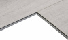 SPC Ламинат Boho Floor AQUA 4/43 4V AQ201 Дуб Баркли 625x125