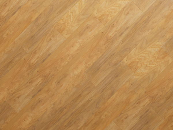 ПВХ плитка, кварц виниловый ламинат Fast Floor Country Дуб Шелтозеро FST-113