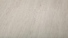 LVT Ламинат Refloor Home Tile 2/42 WS 1560 Ясень Моно 920x180