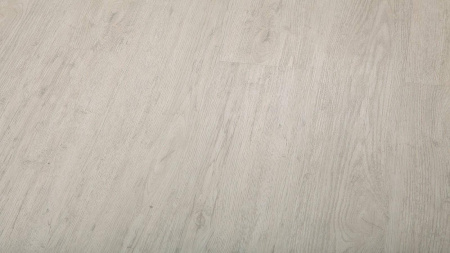 LVT Ламинат Refloor Home Tile 2/42 WS 1560 Ясень Моно 920x180