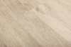 LVT Ламинат Icon Floor Black (Блэк) 2.5/42 4V BLVT-224 Дуб Форд 1219.2x152.4