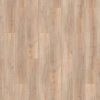 Ламинат Taiga Первая Сибирская 10/32 4V Ясень желтый 1292x194