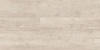 Пробковый пол Corkart Design Concept Enzo 6 мм PY 4002 DNN X