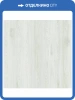 SPC Ламинат Westerhof Spark 4/42 4V 6009-20 Light 1200x183