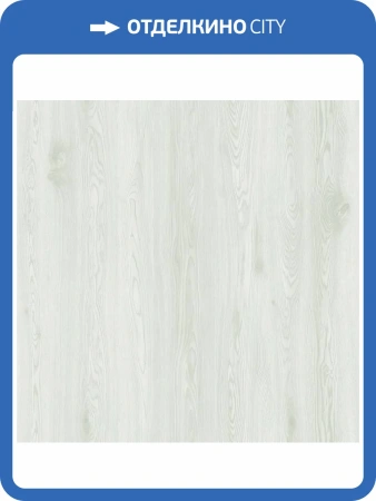 SPC Ламинат Westerhof Spark 4/42 4V 6009-20 Light 1200x183