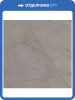 SPC Плитка Falquon The Floor Wood 6/33 P2001 Loredo 1500x200