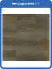 LVT Плитка Art East Art Tile Click 4/42 4V 45-10 ATC Ясень Тревизо 1220x180