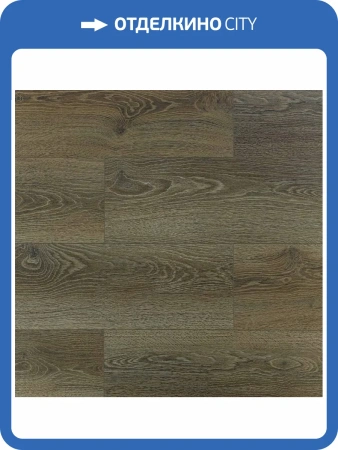 LVT Плитка Art East Art Tile Click 4/42 4V 45-10 ATC Ясень Тревизо 1220x180