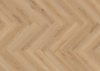 LVT Ламинат Ter Hurne 2.5/42 4V 1101210801 PRO Английская елка Дуб Роттердам 749.3x149.9