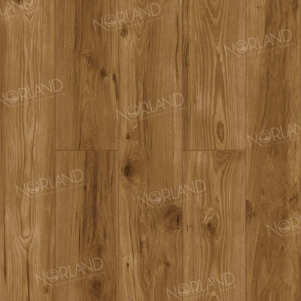 Ламинат Norland Elegant Strong Дуб Корсика LF302-18