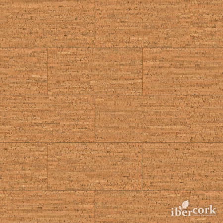 Стеновая панель IberCork EasyCork Жирона SC