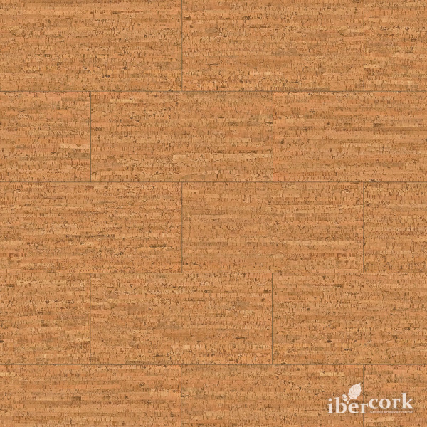 Стеновая панель IberCork EasyCork Жирона SC