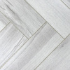 Ламинат Hessen Floor Grand Evolution 12/34 4V 9284-2 Кайя 600x100