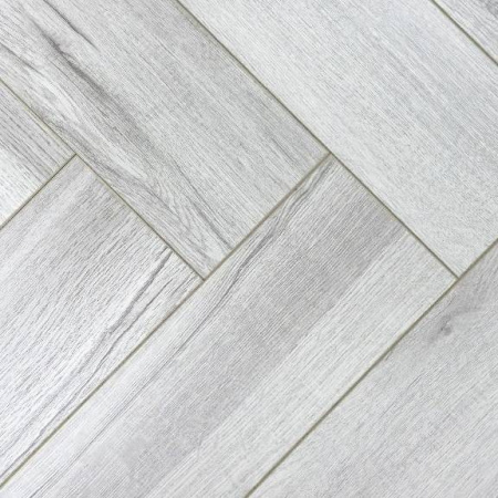 Ламинат Hessen Floor Grand Evolution 12/34 4V 9284-2 Кайя 600x100