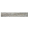 SPC Ламинат CronaFloor Wood 4/43 ZH-81101-1 Сосна Монблан 1200x180