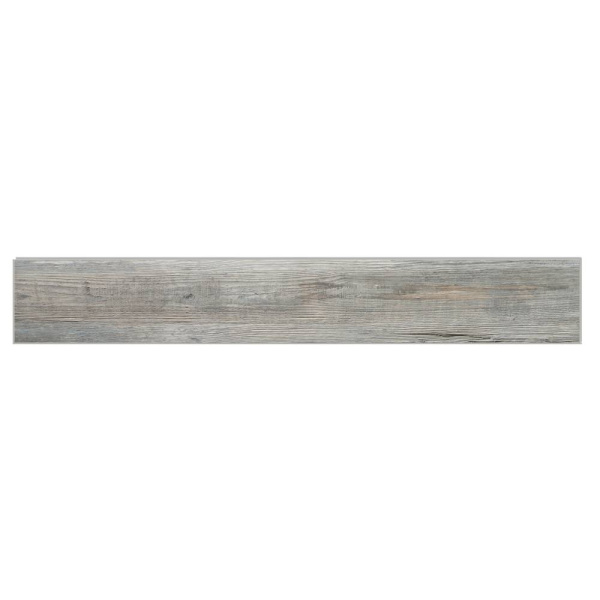 SPC Ламинат CronaFloor Wood 4/43 ZH-81101-1 Сосна Монблан 1200x180