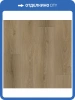 SPC Ламинат Floorwood Quantum 5/43 4V 9567 Дуб Робертс 1220x228