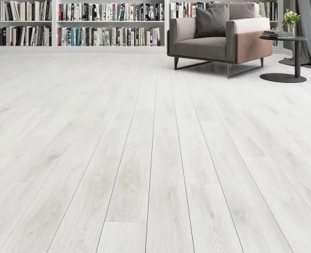 Ламинат AGT Natura Armonia Slim Дуб Napoli PRK302