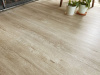 SPC Ламинат Lamiwood Quartzwood 5/43 4V Q-10 Дуб Челси 1220x229
