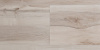 SPC ламинат Montblanc Wood Клермон