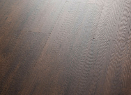 SPC ламинат Lamiwood Quartzwood Дуб Либерти Q-18