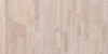 Паркетная доска Focus Floor Smart 3S Ясень Юник