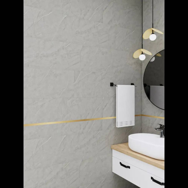 SPC Ламинат Aspenfloor Natural Stone 4/43 4V NS5-07 Нотр-Дам 610x305