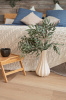 LVT Ламинат VinilPol Glue 2/31 4V 7889-EIR Дуб Асти 1219.6x228.6