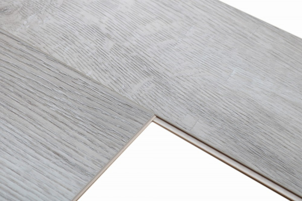 SPC ламинат Estafloor Calzada Дуб Уэска